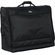Gator G-MIXERBAG-2621 - Padded Carry Bag for Large Format Mixers (26 x 21 x 8.5")