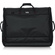 Gator G-MIXERBAG-2621 - Padded Carry Bag for Large Format Mixers (26 x 21 x 8.5")