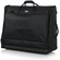 Gator G-MIXERBAG-2621 - Padded Carry Bag for Large Format Mixers (26 x 21 x 8.5")