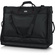 Gator G-MIXERBAG-2621 - Padded Carry Bag for Large Format Mixers (26 x 21 x 8.5")