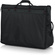 Gator G-MIXERBAG-2621 - Padded Carry Bag for Large Format Mixers (26 x 21 x 8.5")