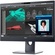 Dell Professional P2418HZME 23.8" Full HD LCD Monitor