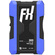 Fxlion BM-HV300 High Power 293Wh Battery (Arri B-Mount)
