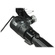 Canon ZSD-300D Digital Zoom Servo Demand for Digital ENG/EFP Lenses