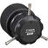 Canon FPD-400D Digital Focus Servo Demand for Canon Lens Control Kits