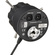 Canon FPD-400D Digital Focus Servo Demand for Canon Lens Control Kits