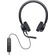 Dell Pro WH3022 Wired Headset