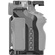 8Sinn Camera Cage V2 for Sony a7III / a7RIII