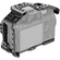 8Sinn Camera Cage V2 for Sony a7III / a7RIII