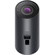 Dell WB7022 UltraSharp Webcam