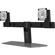 Dell MDS19 Dual Monitor Stand