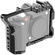 8Sinn Cage for Leica SL2 / SL2-S + 8Sinn Black Crow Top Handle