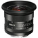 Meike 12mm F2.0 APS-C Wide Angle Lens (X-Mount)