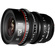 Meike 25mm T2.1 Super35 Prime Cine Lens (PL Mount)