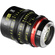 Meike 25mm T2.1 Super35 Prime Cine Lens (EF Mount)