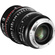 Meike 75mm T2.1 Super35 Prime Cine Lens (EF Mount)