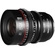 Meike 75mm T2.1 Super35 Prime Cine Lens (EF Mount)