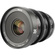 Meike 35mm T2.2 Manual Focus Cinema Lens (E-Mount)
