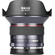 Meike MK-12mm f/2.8 Lens (N1 Mount)