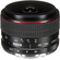 Meike MK-6.5mm f/2 Circular Fisheye Lens (N1 Mount)