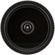 Meike MK-6.5mm f/2 Circular Fisheye Lens (N1 Mount)