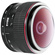 Meike MK-6.5mm f/2 Circular Fisheye Lens (N1 Mount)