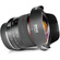 Meike MK-8mm f/3.5 Fisheye Lens (Z-Mount)
