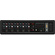 Behringer PMP550M 5-Channel Powered Mixer