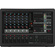 Behringer PMP560M 6-Channel Powered Mixer