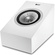 KEF Q50a Dolby Atmos-Enabled Surround Speaker