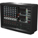Behringer PMP560M 6-Channel Powered Mixer