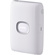 Fujifilm Instax Mini Link 2 Smartphone Printer (Clay White)
