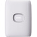 Fujifilm Instax Mini Link 2 Smartphone Printer (Clay White)