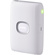 Fujifilm Instax Mini Link 2 Smartphone Printer (Clay White)