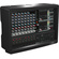 Behringer PMP580s 10-Channel Powered Mixer