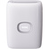 Fujifilm Instax Mini Link 2 Smartphone Printer (Clay White)