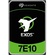 Seagate Exos 7E10 ST4000NM024B 4 TB Internal Hard Drive