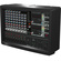 Behringer PMP580s 10-Channel Powered Mixer