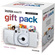 Fujifilm Instax Limited Edition Mini 11 Gift Pack (White)