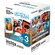 Fujifilm Instax Mini Film 30 Pack (Urban)
