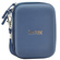 Instax Mini Link Case (Blue)