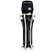 Icon Pro Audio Thunder Condenser Microphone