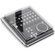Decksaver Behringer X-Touch One Cover