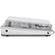 Decksaver Behringer X-Touch One Cover