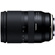 Tamron 17-70mm F2.8 DI III-A VC RXD Lens for Fuji (X-Mount)
