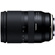 Tamron 17-70mm F2.8 DI III-A VC RXD Lens (X-Mount)