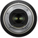 Tamron 17-70mm F2.8 DI III-A VC RXD Lens for Fuji (X-Mount)