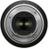 Tamron 17-70mm F2.8 DI III-A VC RXD Lens (X-Mount)