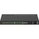 Netgear AV Line M4250 GSM4230PX 24-Port Gigabit PoE+ Compliant Managed Network Switch (480W)