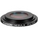 Fujinon Nebula Filter for 7x50 FMT / 10x70 FMT Binoculars